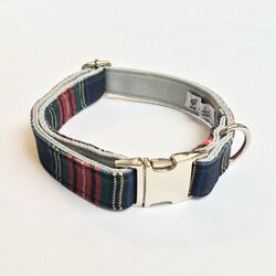 Kiki Pet accessories ogrlica za pse Cene