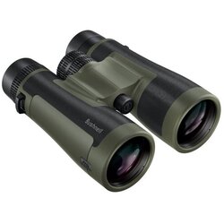 Bushnell Trophy R5 12x50 Cene