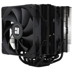 Thermalright peerless assassin 120 black ( 112200 ) Cene