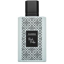 Naseem Peak Pulse toaletna voda za muškarce 50 ml Cene