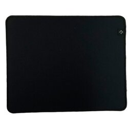 Shooter black 300x240x2mm b flag Podloga za miš ( 56858 ) Cene