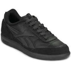 Reebok Nizke superge FINALE Črna Cene