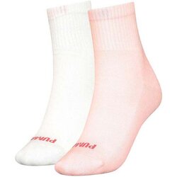 Puma čarape women heart logo short crew 2P Cene