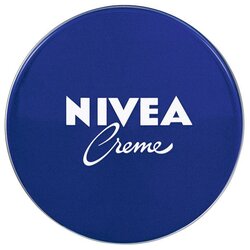 Nivea univerzalna krema 250ml Cene