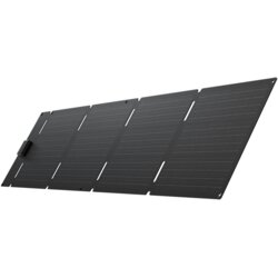 ECOFLOW 60W prijenosni solarni panel (usb-c) Cijene