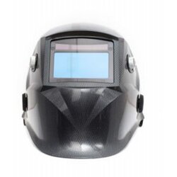 Wurth automatska maska za zavarivanje Stella Black carbon Cene