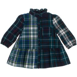 GAP 485228-001 Zelena Cijene