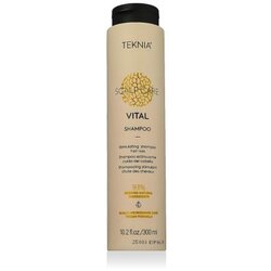 Lakmé Teknia Scalp Care Vital Shampoo Šampon proti izpadanju las 1000 ml Cene