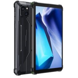 Oukitel RT3 tablet rugged 4G 8/4GB/64GB/5150mAh/GPS/BT/DualSIM/Andr 12 Cene