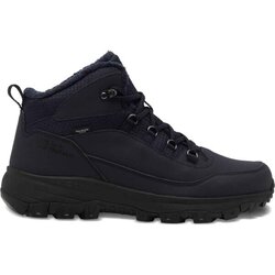 Jack Wolfskin Pohodništvo Everquest Mid Texapore Cene
