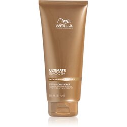 Wella Professionals Ultimate Smooth Conditioner hranjivi regenerator za sjajnu i mekanu kosu 200 ml Cene
