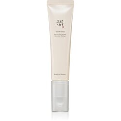 Beauty of Joseon Revive Serum Ginseng + Retinal serum proti gubam za predel okoli oči 30 ml Cene