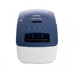 Brother QL- 600 BXX1 štampac nalepnica Cene