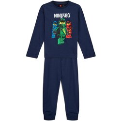 Lego ninjago pidžama set, teget Cene