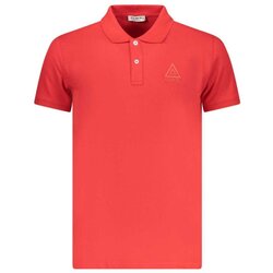 Iceberg muška polo majica ice3mpl01_rored/ crvena Cene