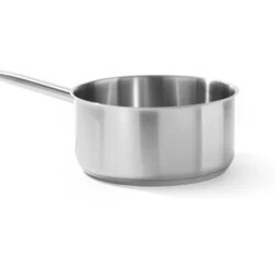 KITCHEN Line šerpa sa ručkom – 5lt Cene