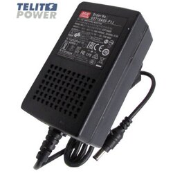 MeanWell AC/DC adapter GST18A05-P1J desktop ( 2293 ) Cene