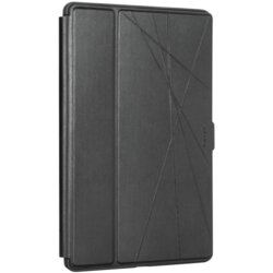 Targus Funda tableta Click-in 10,1 ''Samsung Tab A Eco Negro, (21644224) Cene