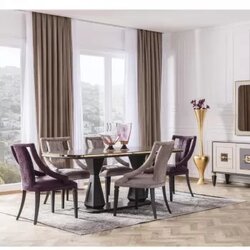 Area stolica gold Cene