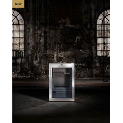 Dry Ager® DX 500 Premium S Cene