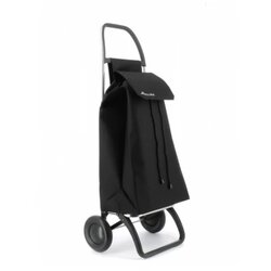 Rolser kolica za pijacu saquet ln 2 negro 7204 Cene