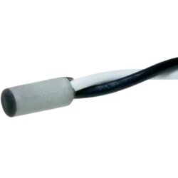 Honeywell AIDC Temperaturni senzor serije HELHoneywell HEL-705-T-0-12-00 Cene