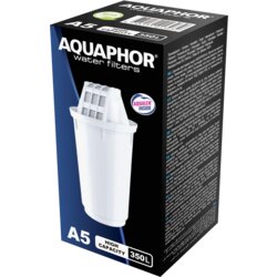 Aquaphor filter uložak za bokale A5 Cene