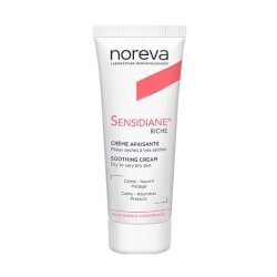 Noreva Sensidiane bogata umirujuća krema Cene