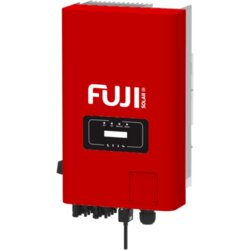 Fuji FU-SUN-36K-G04 Inverter 36kW triph. Cene