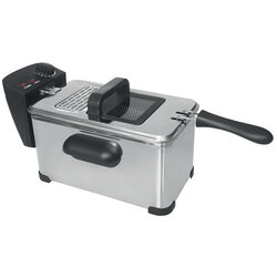 Fg Electronics friteza FD600S Cene