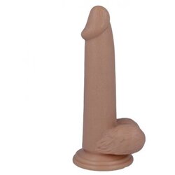 Mr. Intense Dildo 10 realistični penis Cene