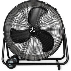 Casafan bobenski ventilator DF600 Eco IP54 SL, (20999738) Cene