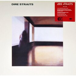 VERTIGO DIRE STRAITS - Dire Straits Cene