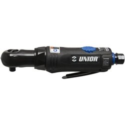 Unior udarna pneumatska račna 1532 3/8″ 54Nm Cijene