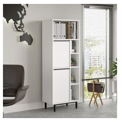 Hanah home ormar ON10B w Cene