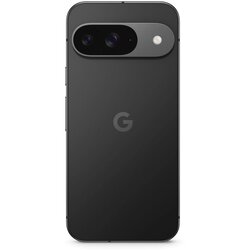 Google pixel 9 (256GB) obsidian, (21329735) Cene