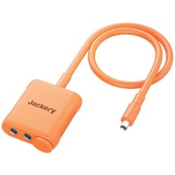 Jackery spojni konektor za solarni panel za solarni generator 2000 PRO Solar Panel Connector JK-HTO732 kabelski adapter, (20641693) Cene