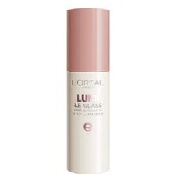 L´Oréal Paris lumi hajlajter u stiku 610 pearl eclat Cene