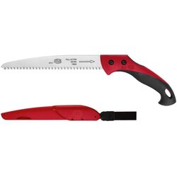 Felco Pila za grane 621 Cene