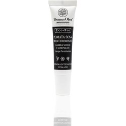 Domus Olea Toscana SOS + Maintenance Lip Pomade Cene