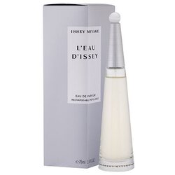 Issey Miyake L'Eau d'Issey parfemska voda za žene 75 ml Cene