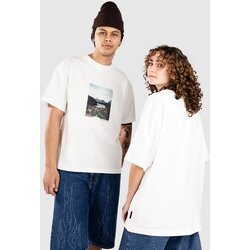 Beyond Medals Tokyo T-shirt white Cene
