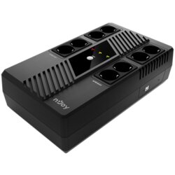 Njoy token 600 360W ups (UPCSBLS660TTOAZ01B) Cene