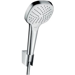 Hansgrohe croma Select E set za tuširanje sa tuš crevom 125cm 26425400 Cene