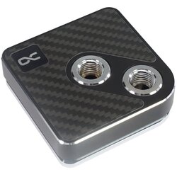 ALPHACOOL Core 1 Carbon Water block Cene