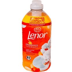 Lenor Omekšivač za veš Orchid 1722ml Cene