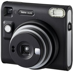 Fujifilm Instax SQUARE SQ 40 Cene