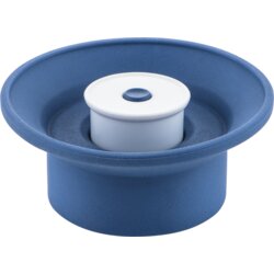 Dopper Sport Cap - Atlantic Blue Cene