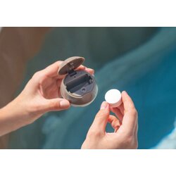 Intex Plutajući dozator ( 29044 ) Cene