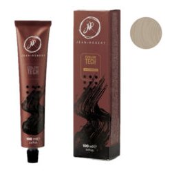  JR 12.71 BOJA ZA KOSU 100ml Cijene